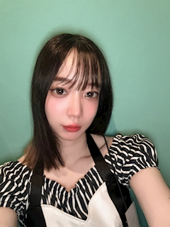プロフィール写真1・まこ｜Muraz -diner doll-・ミュラズ ダイナードール - 歌舞伎町のガールズバー