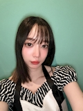 まこ