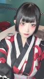 ねる Muraz -diner doll-・ミュラズ ダイナードール - 歌舞伎町のガールズバー
