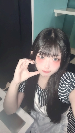 プロフィール写真1・ねる｜Muraz -diner doll-・ミュラズ ダイナードール - 歌舞伎町のガールズバー