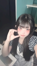 ねる