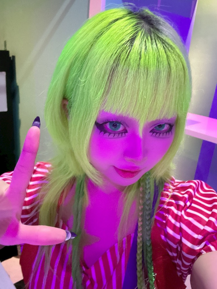 ぴょん Muraz -diner doll-・ミュラズ ダイナードール - 歌舞伎町のガールズバー
