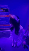 たあ