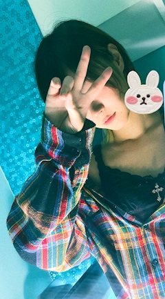 プロフィール写真1・YAちゃん【ONE】|Bar ONE・ワン - 池袋西口のガールズバー