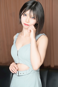プロフィール写真2・あまね|club chocolat・クラブショコラ - 大宮/南銀の朝・昼キャバ