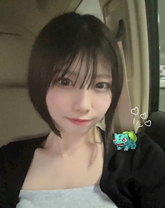プロフィール写真3・あまね|club chocolat・クラブショコラ - 大宮/南銀の朝・昼キャバ