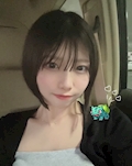 あまね club chocolat