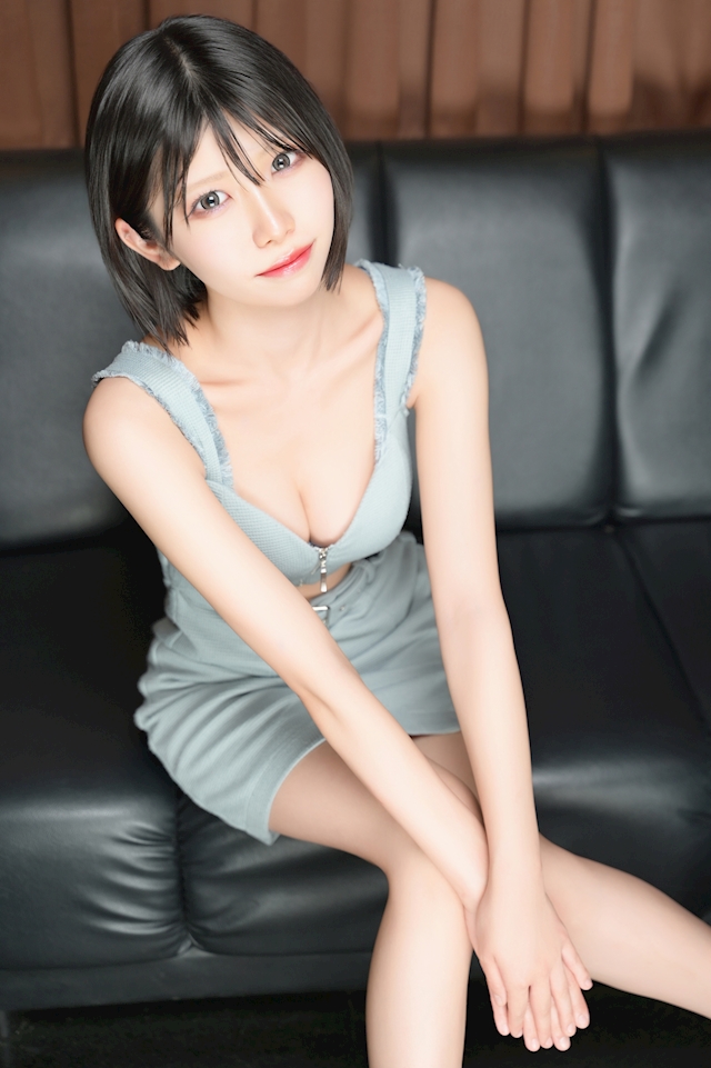 あまね club chocolat