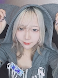 🐈ゔぁる🐈‍⬛