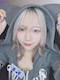 プロフィール写真3・🐈ゔぁる🐈⬛|ノラ猫でも愛してくれますか? - 名古屋 栄のコンカフェ