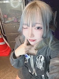 女の子の名前