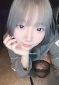 女の子の名前