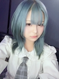 雨結みあ