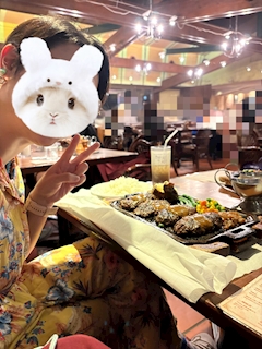 プロフィール写真1・せな｜CLASSIC・クラシック - 渋谷のキャバクラ