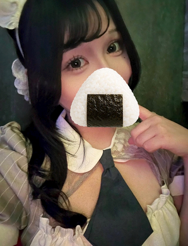 プロフィール写真2・こゆき@歌舞伎👿王と悪魔👑|