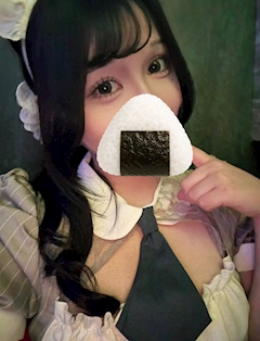 プロフィール写真2・こゆき@歌舞伎👿王と悪魔👑|王と悪魔・オウトアクマ - 歌舞伎町のコンカフェ