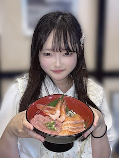 ゆに