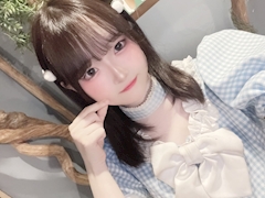 ゆに「前世について⟡.·(not スピ)」