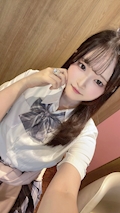 ゆに