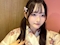 プロフィール写真3・ゆに|可茶菓茶‐ぷりてぃぱーてぃ‐ - 湯島のコンカフェ