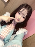 ゆに
