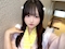 プロフィール写真2・ゆに|可茶菓茶‐ぷりてぃぱーてぃ‐ - 湯島のコンカフェ