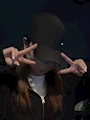 あきほ