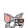 新着ブログ 