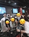 プロフィール写真4・もりちゃん|cafe and bar Deal・デール - 安城のガールズバー