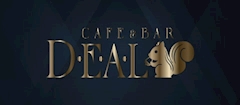 プロフィール写真2・もりちゃん|cafe and bar Deal・デール - 安城のガールズバー