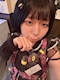 プロフィール写真2・玲央ねこ｜絶対領域にゃんてこった拉麺 - 名駅 西口のコンカフェ