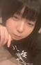 プロフィール写真4・玲央ねこ｜絶対領域にゃんてこった拉麺 - 名駅 西口のコンカフェ