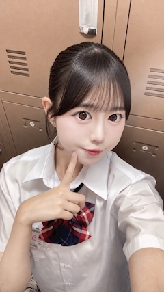16:30から出勤してるよᐡᴗ͈  ̫ ᴗ͈ᐡ‪‪