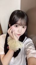 名駅ようちゃんZCafe🍓♡ Z CAFE