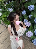 みる