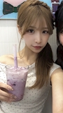 新着ブログ 8月スタート🌻🍻✨