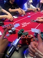 新着ブログ ポーカー♠️