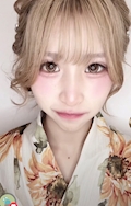 ひな