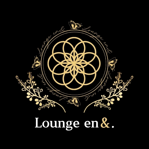 花咲　らん Lounge en&.