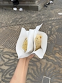 新着ブログ 🤍