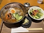 新着ブログ 冷麺