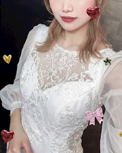 プロフィール写真1・天使　れな｜LOUNGE ICHI ～壱～・ラウンジイチ - 権堂のスナック