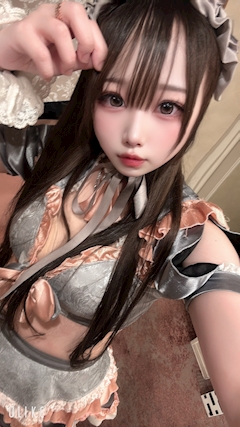 プロフィール写真1・ことらす|KuruMira・クルミラ - 歌舞伎町のコンカフェ
