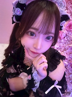 プロフィール写真1・みくり｜Sugar Sweet・シュガースイート - 秋葉原のコンカフェ