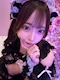 プロフィール写真1・みくり｜Sugar Sweet・シュガースイート - 秋葉原のコンカフェ