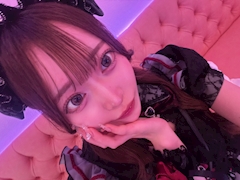プロフィール写真4・みくり｜Sugar Sweet・シュガースイート - 秋葉原のコンカフェ