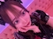 プロフィール写真4・みくり｜Sugar Sweet・シュガースイート - 秋葉原のコンカフェ