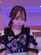 プロフィール写真2・みくり｜Sugar Sweet・シュガースイート - 秋葉原のコンカフェ