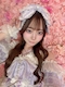 プロフィール写真2・みくり｜Sugar Sweet・シュガースイート - 秋葉原のコンカフェ