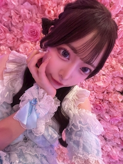 プロフィール写真5・みくり｜Sugar Sweet・シュガースイート - 秋葉原のコンカフェ